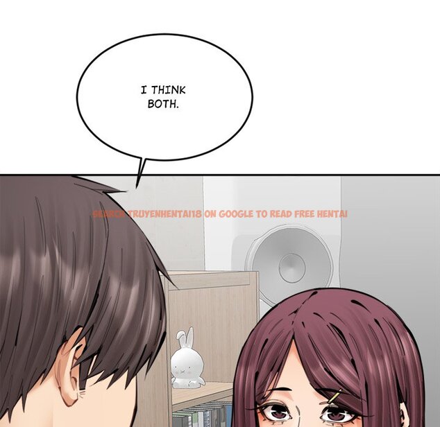 Read Hentai Image 14 f7063 in comic All-girl Sharehouse - Chapter 21 - www.hentaitnt.net