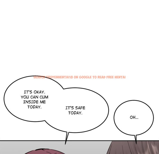 Read Hentai Image 16 f7063 in comic All-girl Sharehouse - Chapter 21 - www.hentaitnt.net