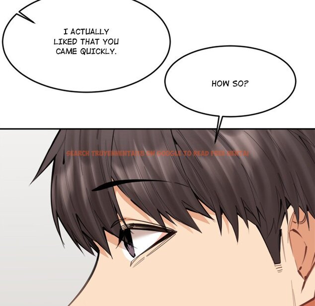 Read Hentai Image 19 f7063 in comic All-girl Sharehouse - Chapter 21 - www.hentaitnt.net