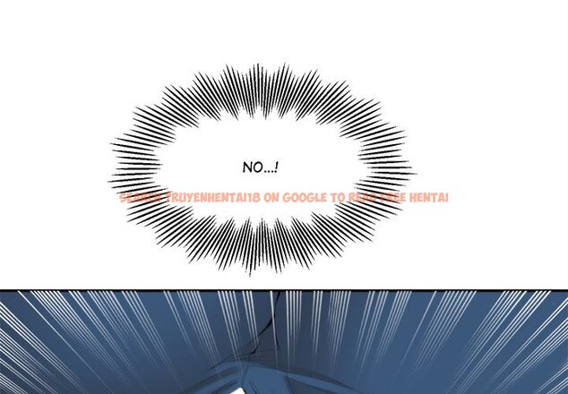 Read Hentai Image 2 f7063 in comic All-girl Sharehouse - Chapter 21 - www.hentaitnt.net