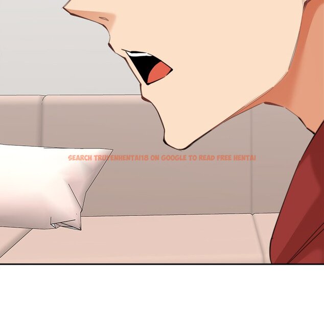 Read Hentai Image 20 f7063 in comic All-girl Sharehouse - Chapter 21 - www.hentaitnt.net