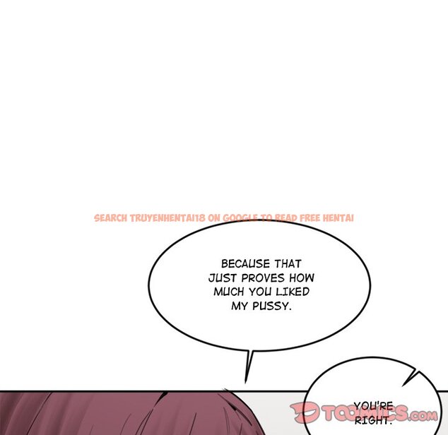 Read Hentai Image 21 f7063 in comic All-girl Sharehouse - Chapter 21 - www.hentaitnt.net