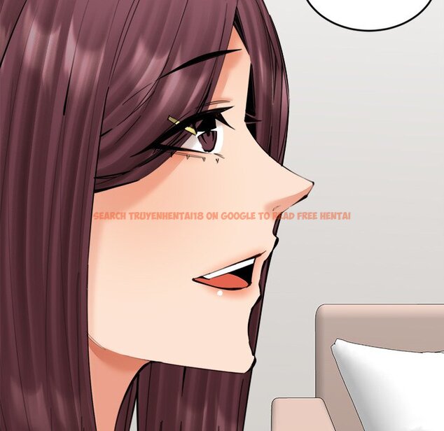 Read Hentai Image 22 f7063 in comic All-girl Sharehouse - Chapter 21 - www.hentaitnt.net