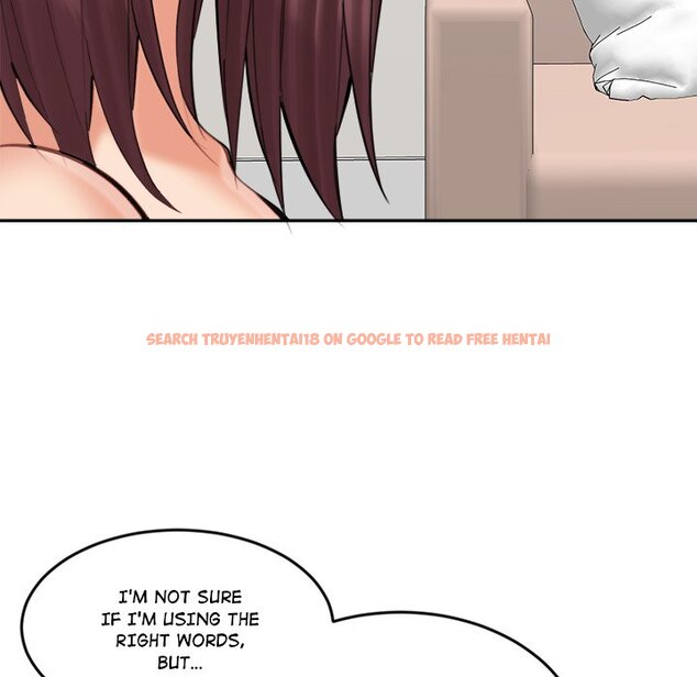 Read Hentai Image 23 f7063 in comic All-girl Sharehouse - Chapter 21 - www.hentaitnt.net