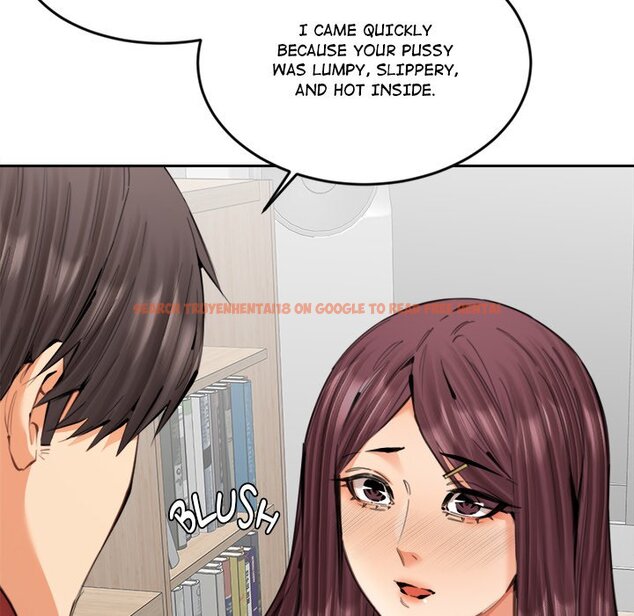 Read Hentai Image 24 f7063 in comic All-girl Sharehouse - Chapter 21 - www.hentaitnt.net
