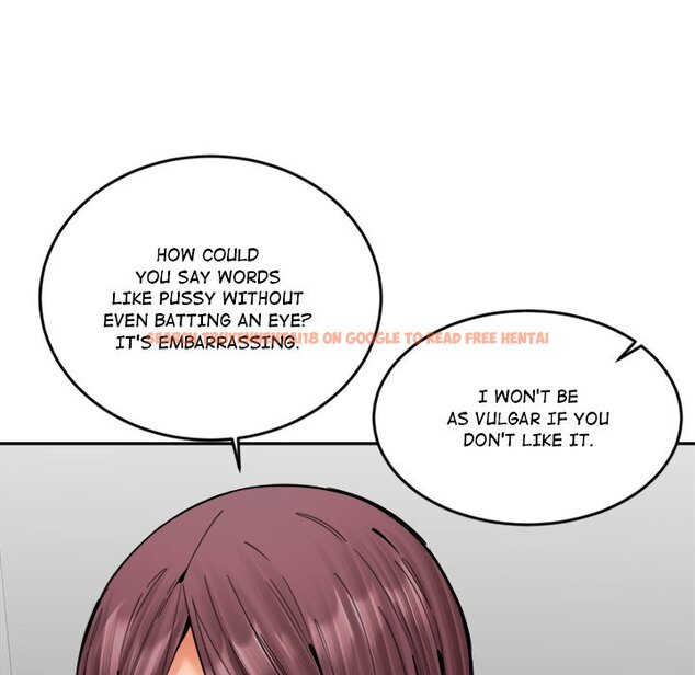 Read Hentai Image 26 f7063 in comic All-girl Sharehouse - Chapter 21 - www.hentaitnt.net