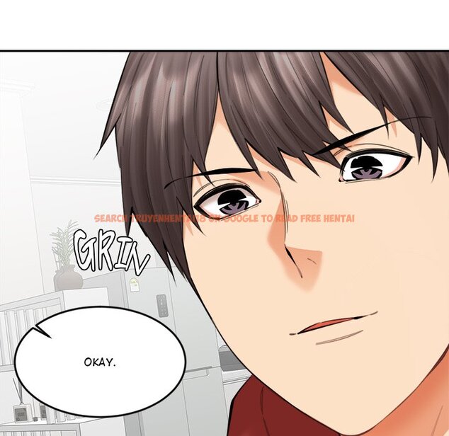 Read Hentai Image 29 f7063 in comic All-girl Sharehouse - Chapter 21 - www.hentaitnt.net