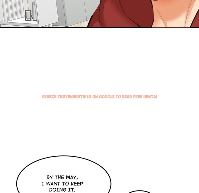 Read Hentai Image 30 f7063 in comic All-girl Sharehouse - Chapter 21 - www.hentaitnt.net