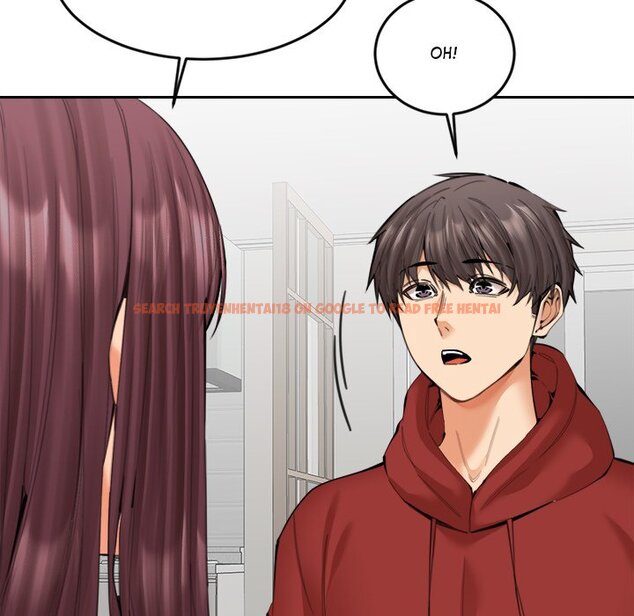Read Hentai Image 31 f7063 in comic All-girl Sharehouse - Chapter 21 - www.hentaitnt.net