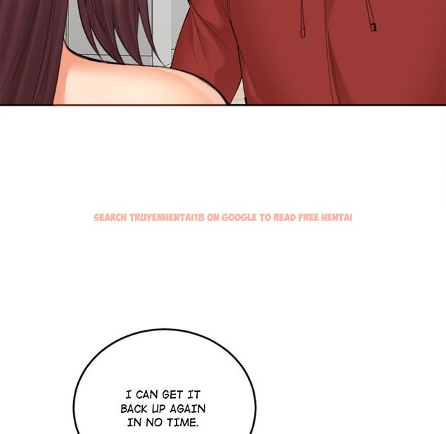 Read Hentai Image 32 f7063 in comic All-girl Sharehouse - Chapter 21 - www.hentaitnt.net