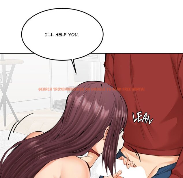 Read Hentai Image 35 f7063 in comic All-girl Sharehouse - Chapter 21 - www.hentaitnt.net