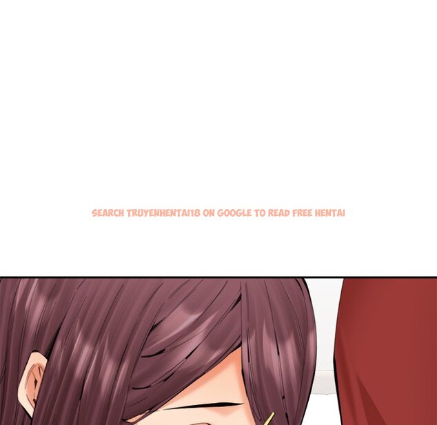 Read Hentai Image 37 f7063 in comic All-girl Sharehouse - Chapter 21 - www.hentaitnt.net