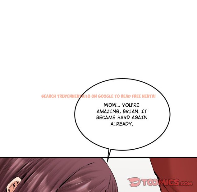 Read Hentai Image 39 f7063 in comic All-girl Sharehouse - Chapter 21 - www.hentaitnt.net