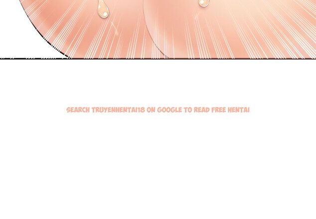 Read Hentai Image 4 f7063 in comic All-girl Sharehouse - Chapter 21 - www.hentaitnt.net