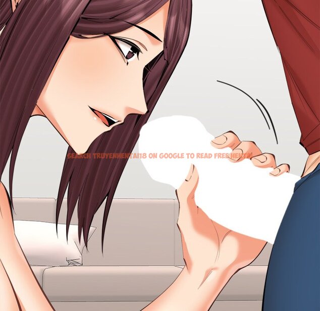 Read Hentai Image 40 f7063 in comic All-girl Sharehouse - Chapter 21 - www.hentaitnt.net