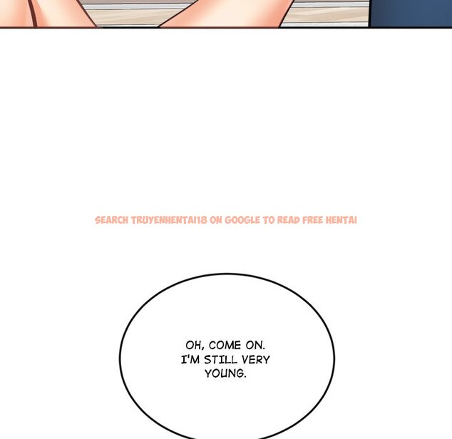 Read Hentai Image 41 f7063 in comic All-girl Sharehouse - Chapter 21 - www.hentaitnt.net