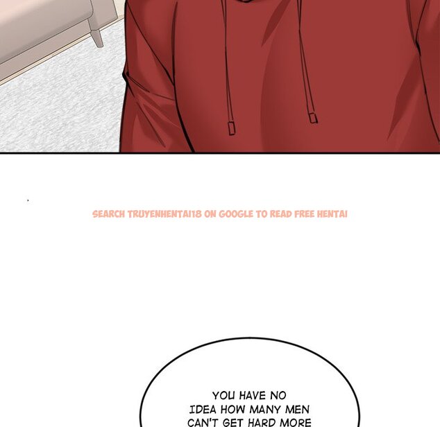 Read Hentai Image 43 f7063 in comic All-girl Sharehouse - Chapter 21 - www.hentaitnt.net