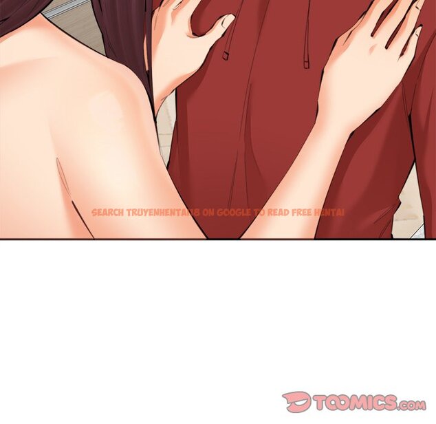 Read Hentai Image 45 f7063 in comic All-girl Sharehouse - Chapter 21 - www.hentaitnt.net