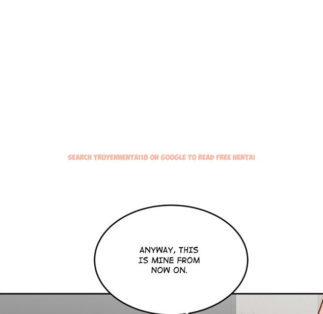 Read Hentai Image 48 f7063 in comic All-girl Sharehouse - Chapter 21 - www.hentaitnt.net