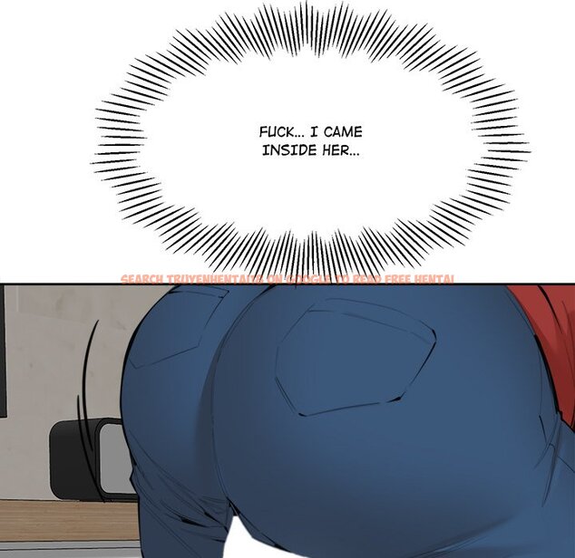Read Hentai Image 5 f7063 in comic All-girl Sharehouse - Chapter 21 - www.hentaitnt.net