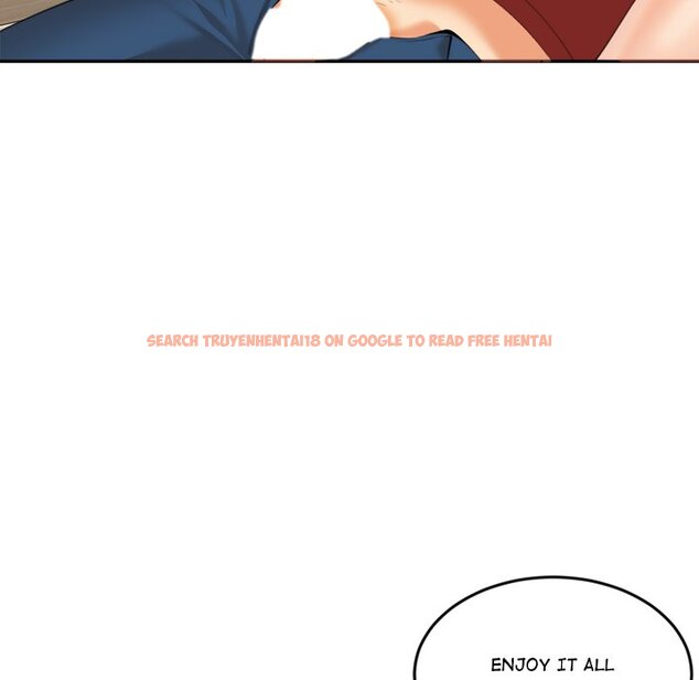 Read Hentai Image 50 f7063 in comic All-girl Sharehouse - Chapter 21 - www.hentaitnt.net