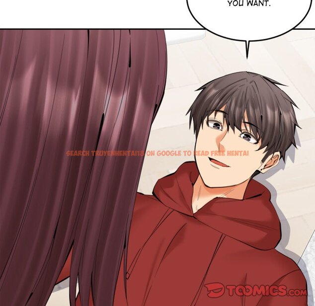Read Hentai Image 51 f7063 in comic All-girl Sharehouse - Chapter 21 - www.hentaitnt.net