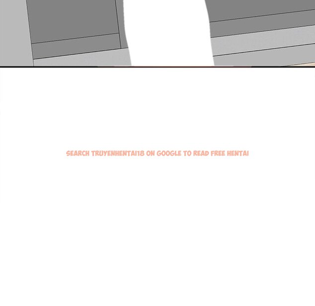 Read Hentai Image 54 f7063 in comic All-girl Sharehouse - Chapter 21 - www.hentaitnt.net