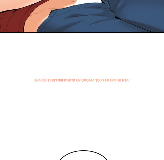 Read Hentai Image 56 f7063 in comic All-girl Sharehouse - Chapter 21 - www.hentaitnt.net
