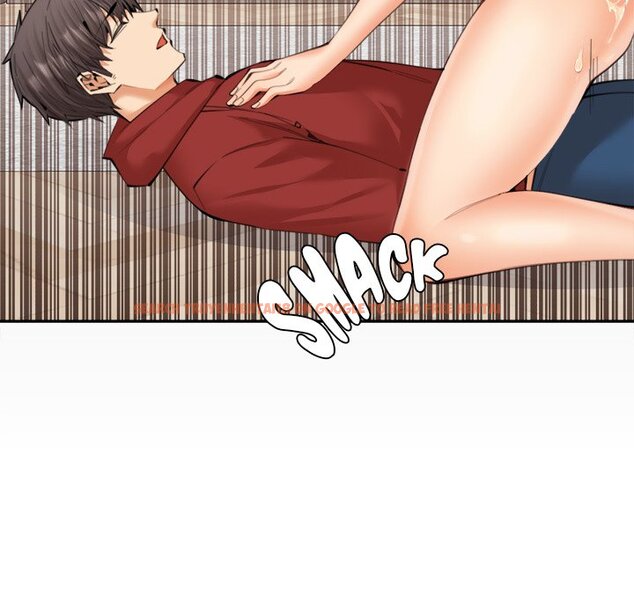 Read Hentai Image 58 f7063 in comic All-girl Sharehouse - Chapter 21 - www.hentaitnt.net