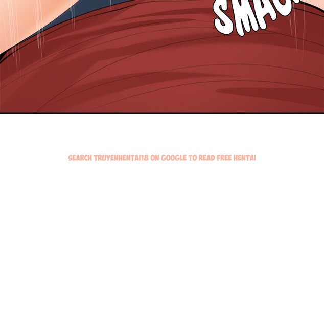 Read Hentai Image 62 f7063 in comic All-girl Sharehouse - Chapter 21 - www.hentaitnt.net