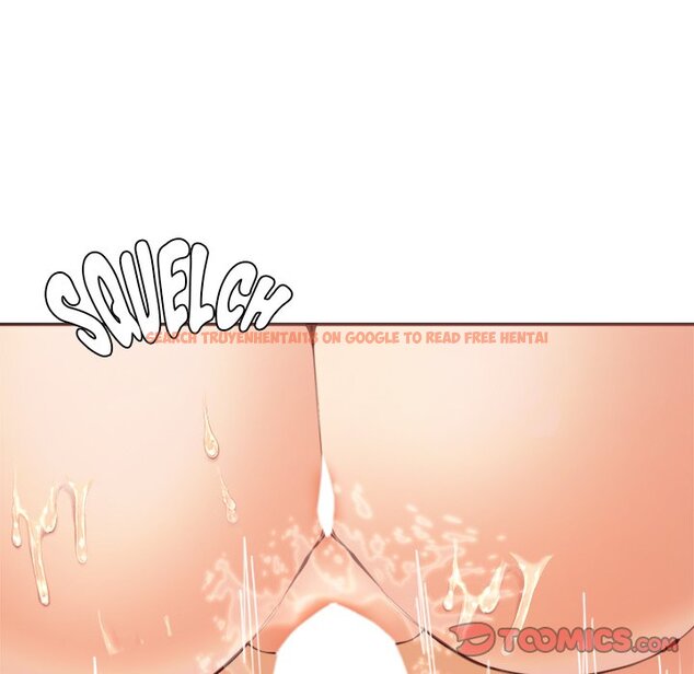 Read Hentai Image 63 f7063 in comic All-girl Sharehouse - Chapter 21 - www.hentaitnt.net