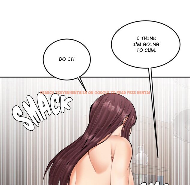 Read Hentai Image 65 f7063 in comic All-girl Sharehouse - Chapter 21 - www.hentaitnt.net