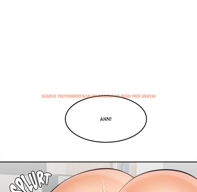 Read Hentai Image 67 f7063 in comic All-girl Sharehouse - Chapter 21 - www.hentaitnt.net