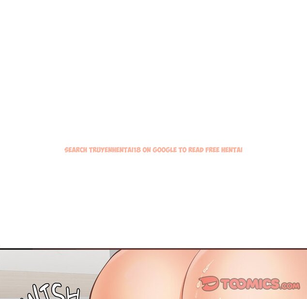 Read Hentai Image 69 f7063 in comic All-girl Sharehouse - Chapter 21 - www.hentaitnt.net