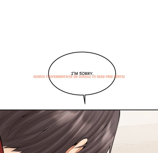 Read Hentai Image 7 f7063 in comic All-girl Sharehouse - Chapter 21 - www.hentaitnt.net