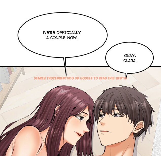 Read Hentai Image 74 f7063 in comic All-girl Sharehouse - Chapter 21 - www.hentaitnt.net