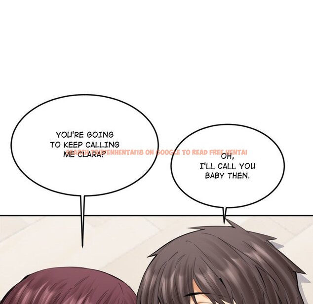 Read Hentai Image 76 f7063 in comic All-girl Sharehouse - Chapter 21 - www.hentaitnt.net