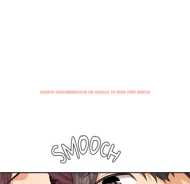 Read Hentai Image 78 f7063 in comic All-girl Sharehouse - Chapter 21 - www.hentaitnt.net