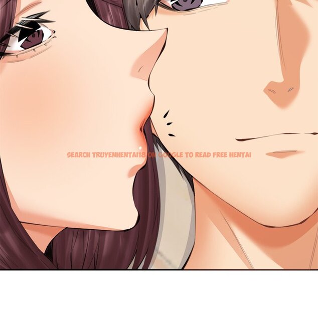 Read Hentai Image 79 f7063 in comic All-girl Sharehouse - Chapter 21 - www.hentaitnt.net