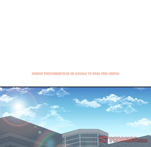 Read Hentai Image 81 f7063 in comic All-girl Sharehouse - Chapter 21 - www.hentaitnt.net