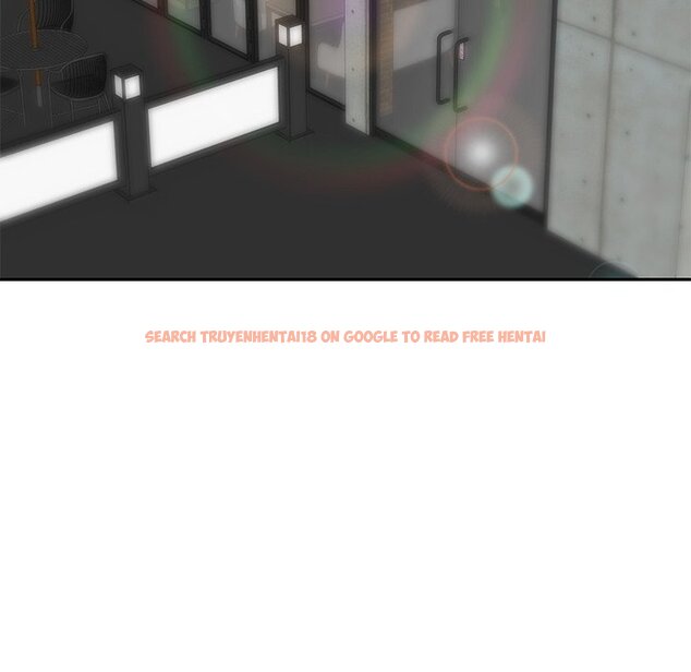 Read Hentai Image 84 f7063 in comic All-girl Sharehouse - Chapter 21 - www.hentaitnt.net
