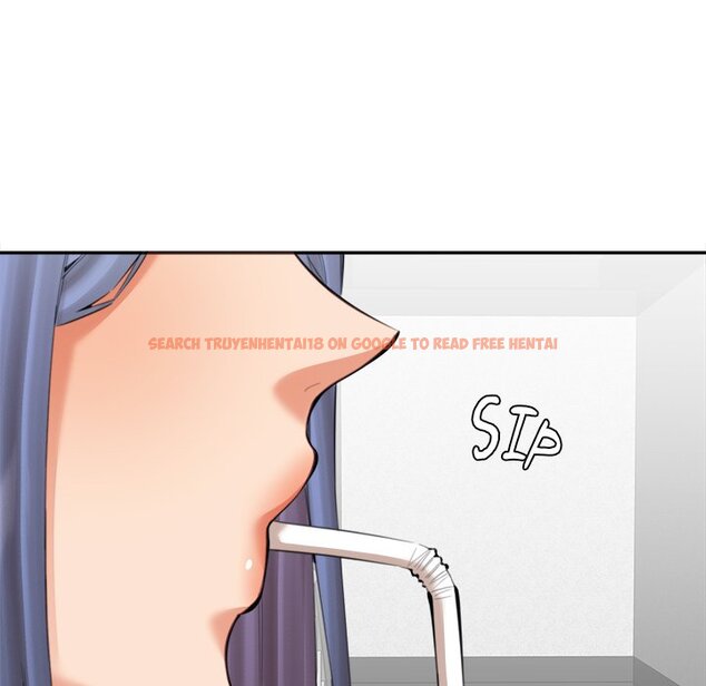 Read Hentai Image 85 f7063 in comic All-girl Sharehouse - Chapter 21 - www.hentaitnt.net