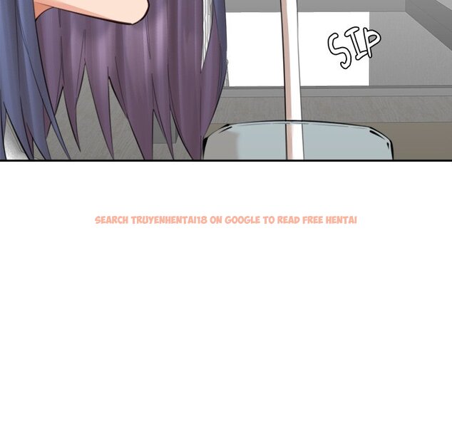 Read Hentai Image 86 f7063 in comic All-girl Sharehouse - Chapter 21 - www.hentaitnt.net