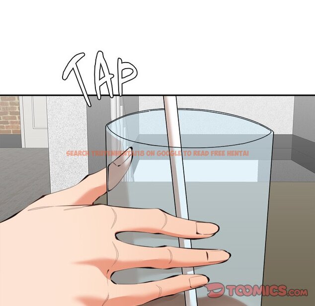 Read Hentai Image 87 f7063 in comic All-girl Sharehouse - Chapter 21 - www.hentaitnt.net