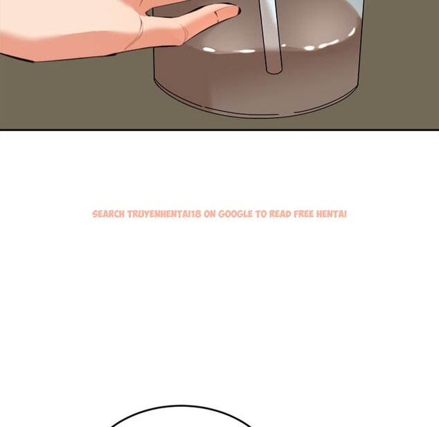 Read Hentai Image 88 f7063 in comic All-girl Sharehouse - Chapter 21 - www.hentaitnt.net