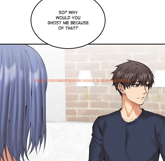 Read Hentai Image 89 f7063 in comic All-girl Sharehouse - Chapter 21 - www.hentaitnt.net