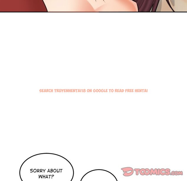 Read Hentai Image 9 f7063 in comic All-girl Sharehouse - Chapter 21 - www.hentaitnt.net