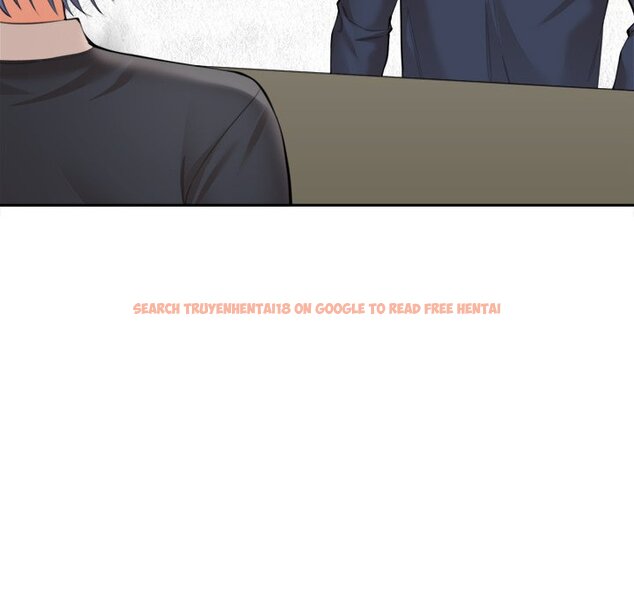 Read Hentai Image 90 f7063 in comic All-girl Sharehouse - Chapter 21 - www.hentaitnt.net