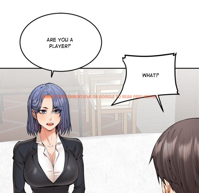 Read Hentai Image 91 f7063 in comic All-girl Sharehouse - Chapter 21 - www.hentaitnt.net