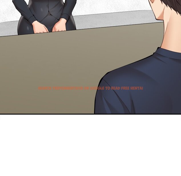 Read Hentai Image 92 f7063 in comic All-girl Sharehouse - Chapter 21 - www.hentaitnt.net